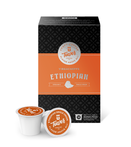 12ct-Ethiopian-