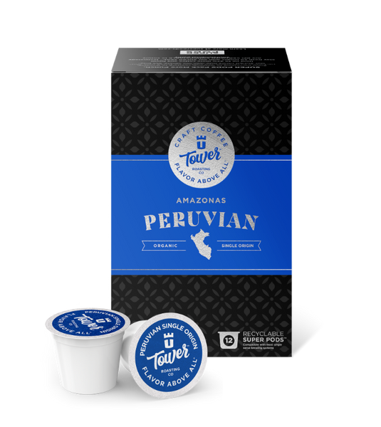 12ct-Peruvian-FrontView_grande