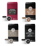 K-Cup SUPER PODS® Variety Pack