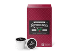 Holiday Blend -  Joyeux Noel K-Cup SUPER PODS®