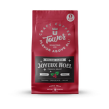 Holiday Blend - Joyeux Noel