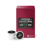 Joyeux Noel K-Cup SUPER PODS®