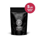 Holiday Blend - Joyeux Noel