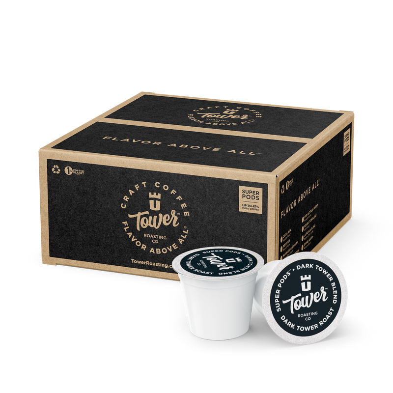 Tassimo pods shop bulk