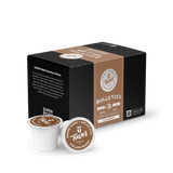 Dolce Vita Blend Coffee Pods