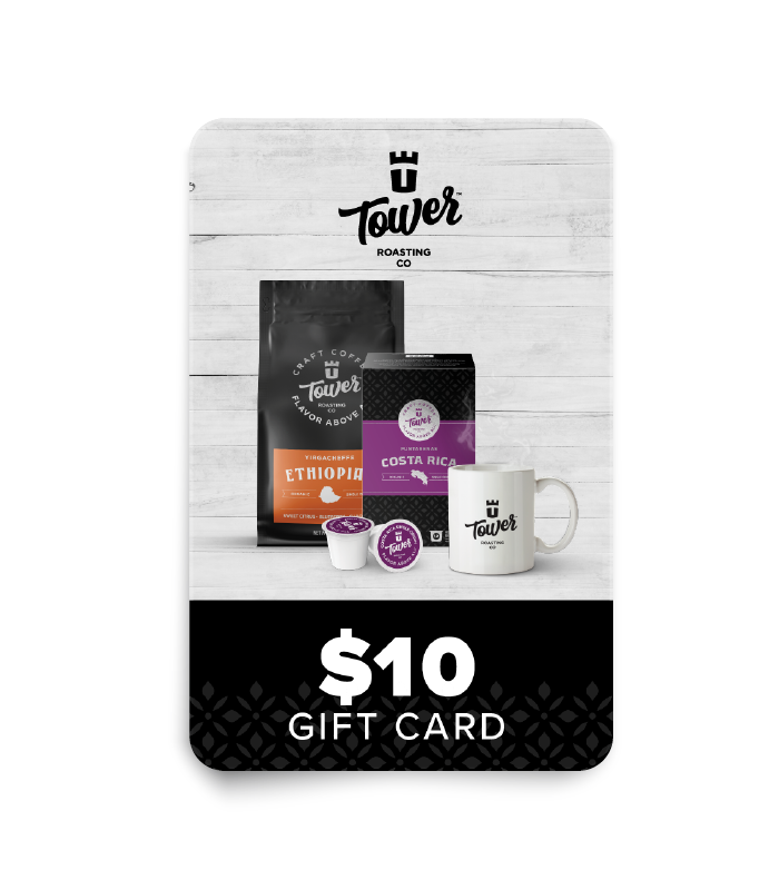 🎁 Digital Gift Card (100% off)