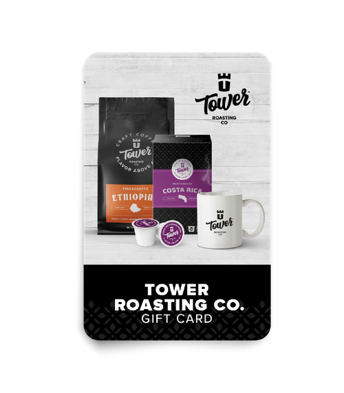 🎁 Digital Gift Card (100% off)