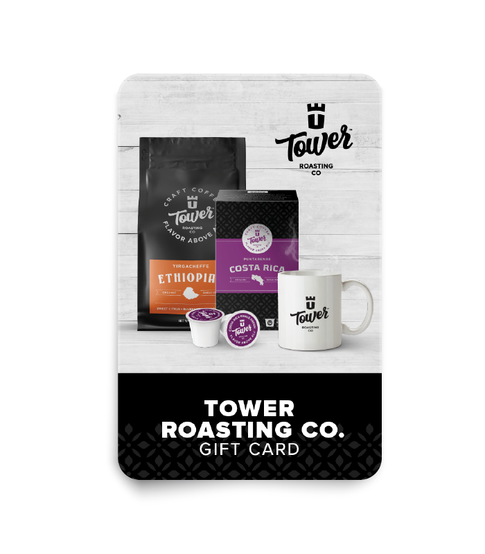 🎁 Digital Gift Card (100% off)